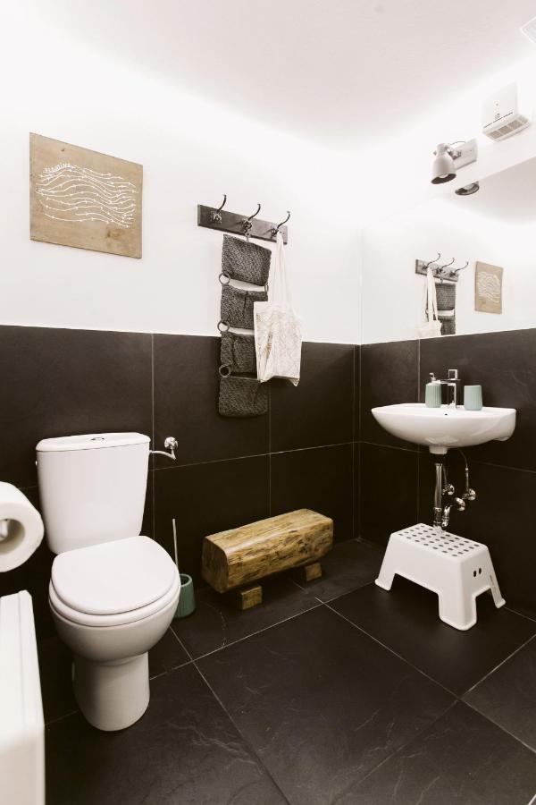 The Art Of Apartamento
