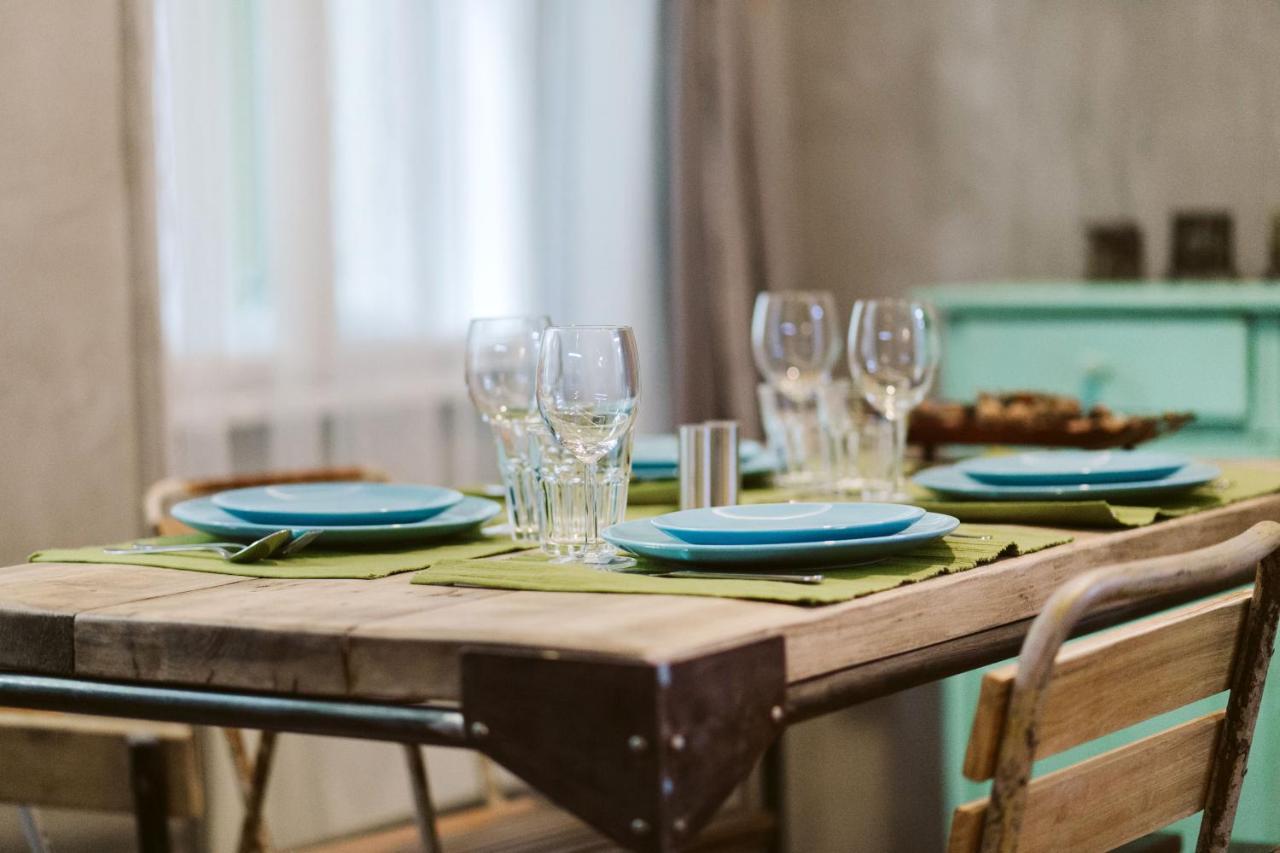 The Art Of Apartamento *